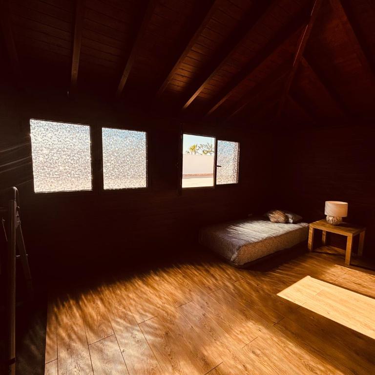 Casa Callao - Villa with Private Pool - 51