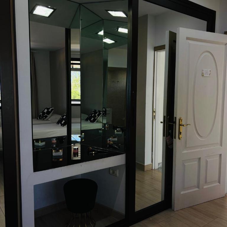 Casa Callao - Villa with Private Pool - 32
