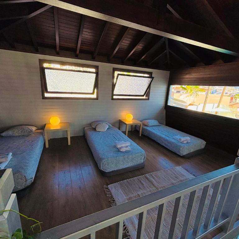 Casa Callao - Villa with Private Pool - 50