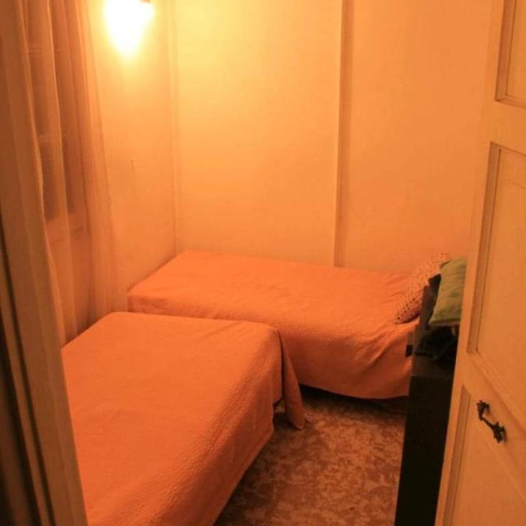 Pichidangui - Three-Bedroom House - 2