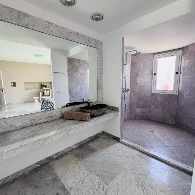 Casa Callao - Villa with Private Pool - 60