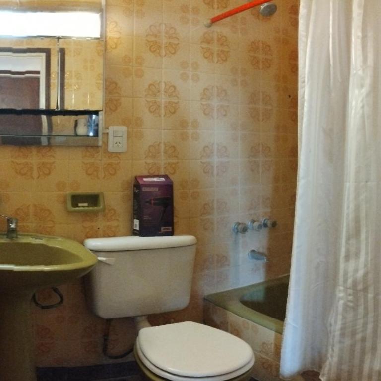 depa elite - Two-Bedroom Apartment - 5