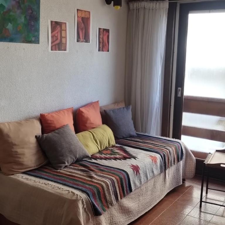 depa elite - Two-Bedroom Apartment - 10