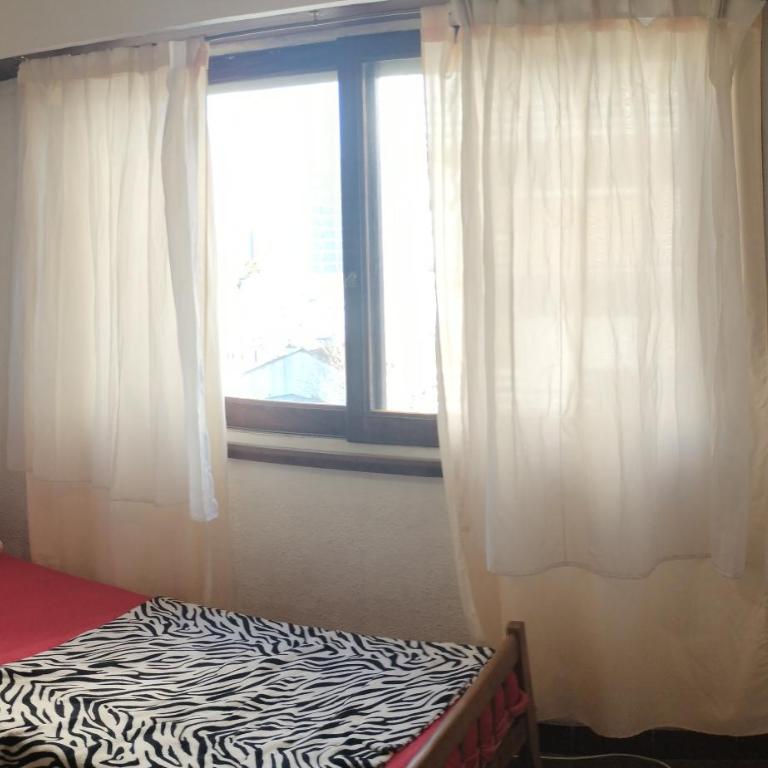 depa elite - Two-Bedroom Apartment - 12