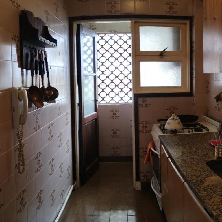 depa elite - Two-Bedroom Apartment - 13