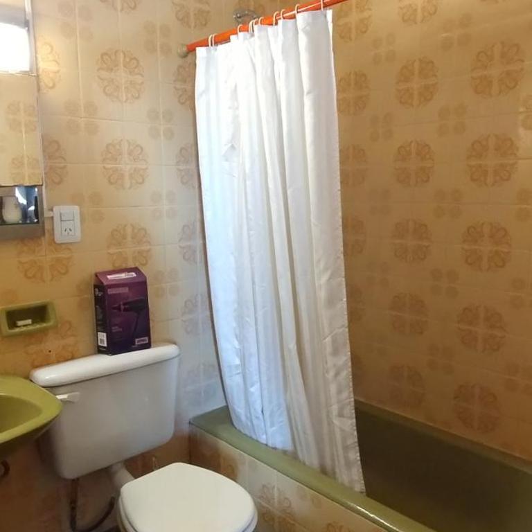 depa elite - Two-Bedroom Apartment - 15