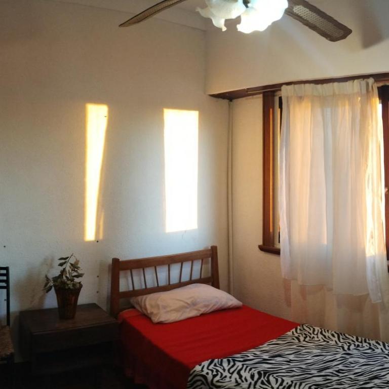 depa elite - Two-Bedroom Apartment - 16