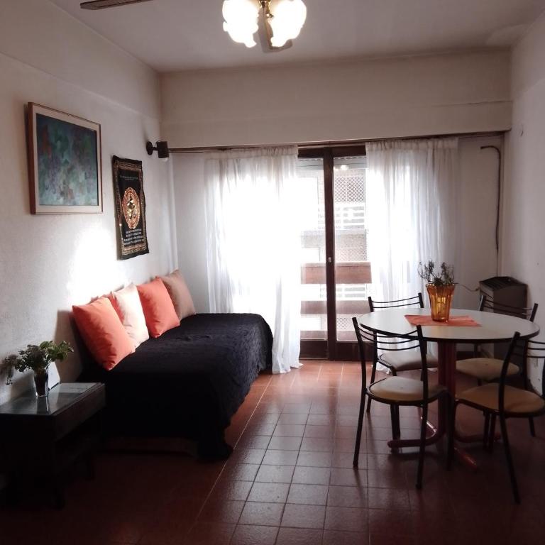 depa elite - Two-Bedroom Apartment - 17