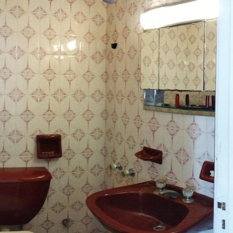 depa elite - Two-Bedroom Apartment - 18