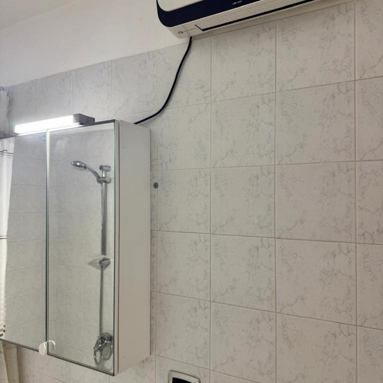 Casa Franco - Appartamento con 2 Camere da Letto - 12