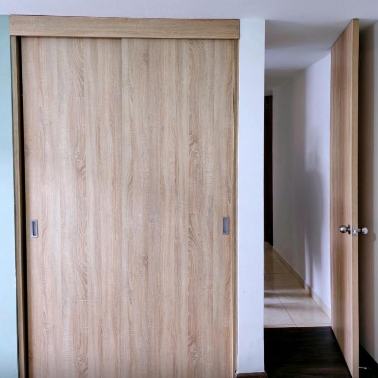 Apartamento en Armenia - Edificio Ambar - Con Piscina - By Molca Travel - Apartment - 11