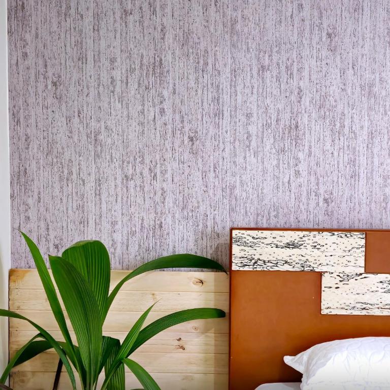 Apartamento en Armenia - Edificio Ambar - Con Piscina - By Molca Travel - Apartment - 10