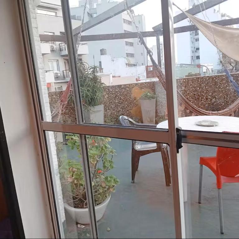 Casa Salas, descanso, Arte y cultura en Buenos Aires - Habitación Doble - 1 o 2 camas - 2