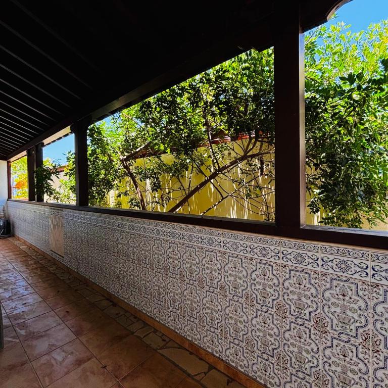 Casa Callao - Villa with Private Pool - 65