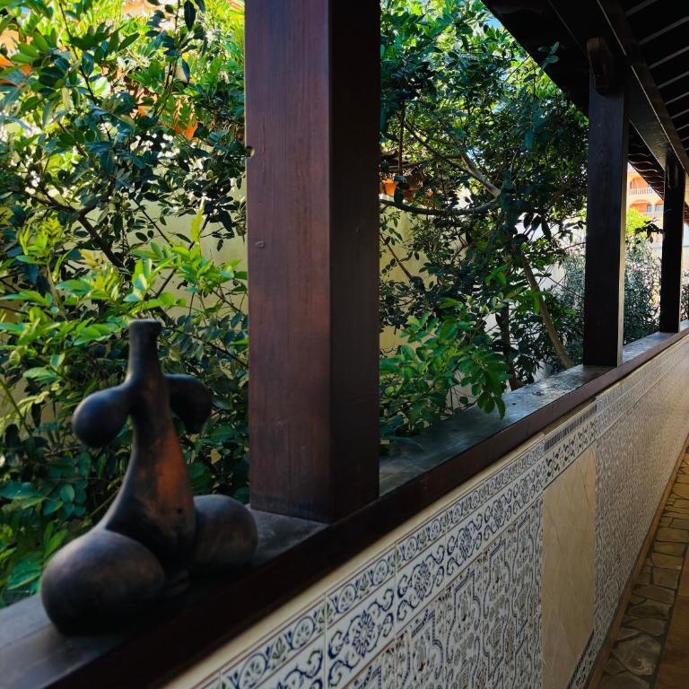 Casa Callao - Villa with Private Pool - 64