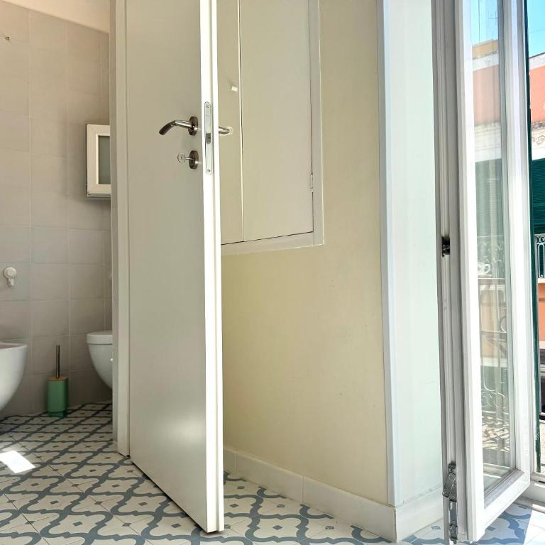 Casa Momò - Puglia Mia Apartments - Appartamento con 1 Camera da Letto - 39