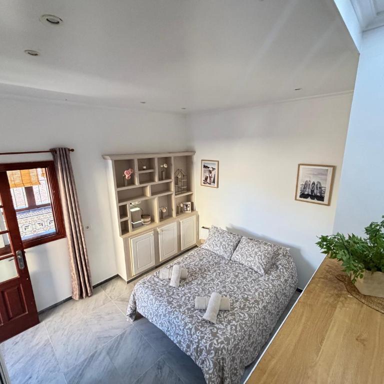 Casa Callao - Villa with Private Pool - 69