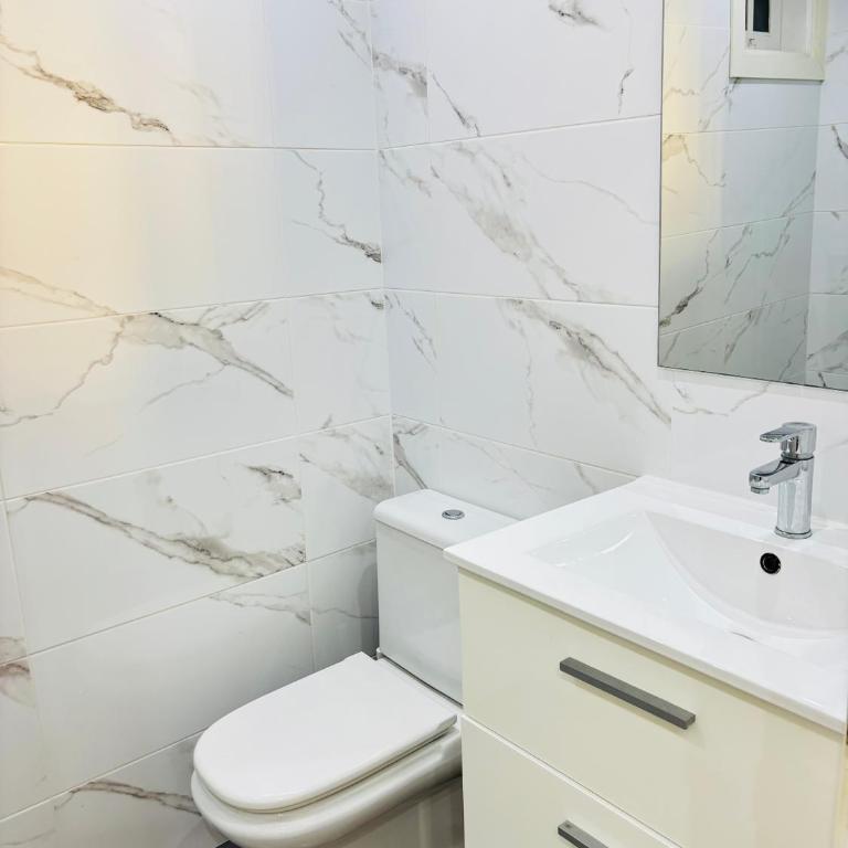 Casa Callao - Villa with Private Pool - 81