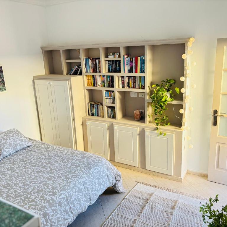 Casa Callao - Villa with Private Pool - 79