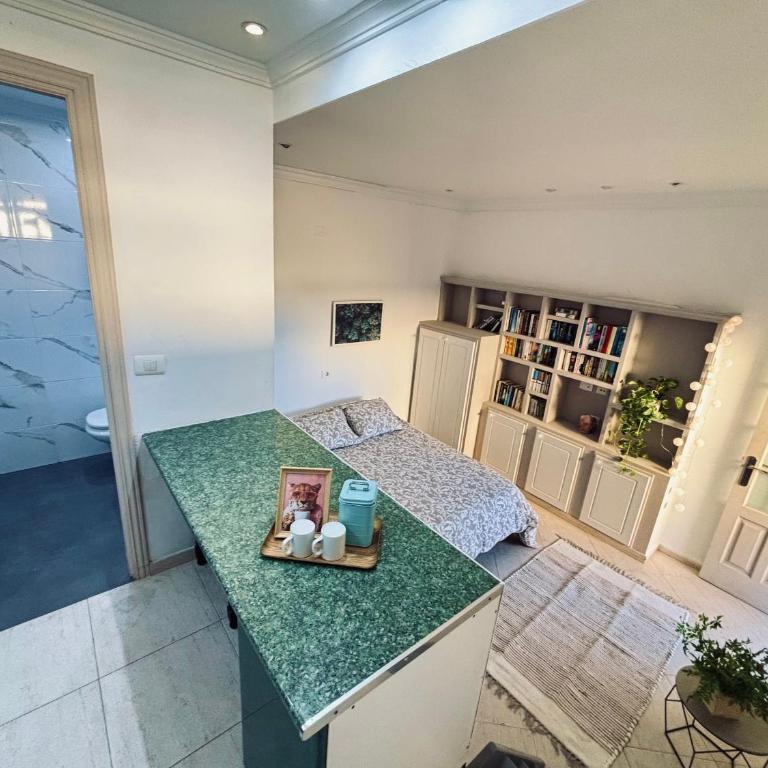 Casa Callao - Villa with Private Pool - 77