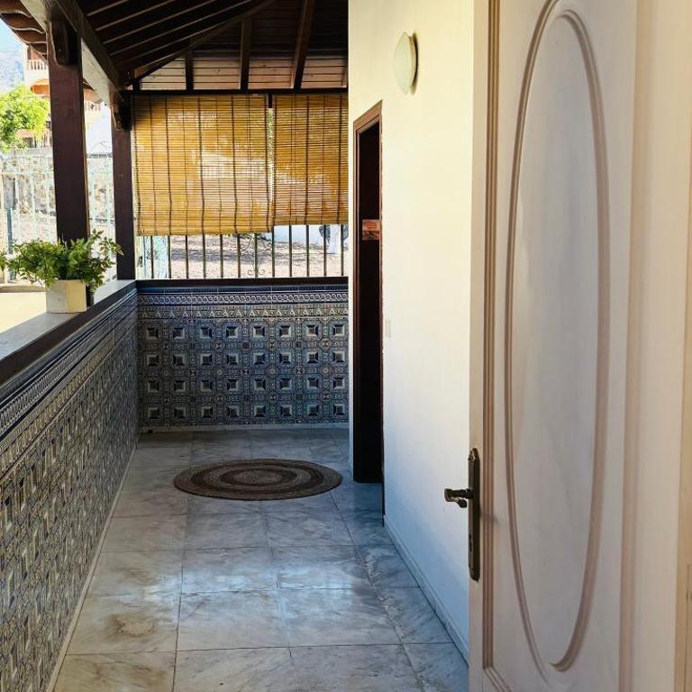 Casa Callao - Villa with Private Pool - 67