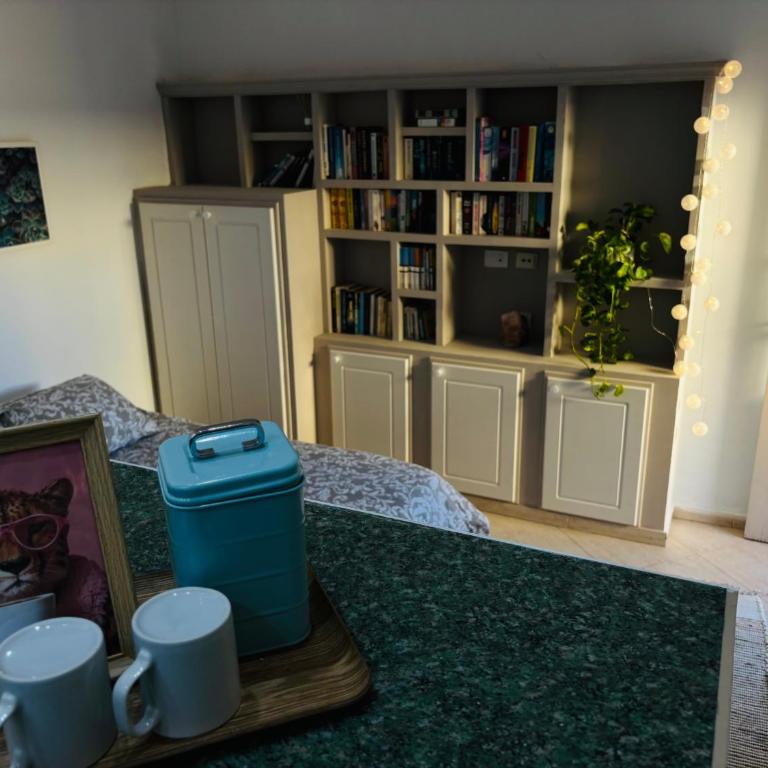 Casa Callao - Villa with Private Pool - 78
