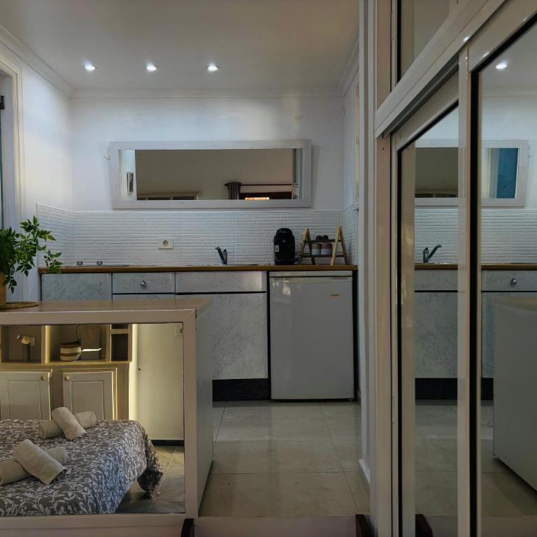 Casa Callao - Villa with Private Pool - 70