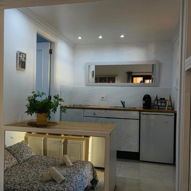 Casa Callao - Villa with Private Pool - 71