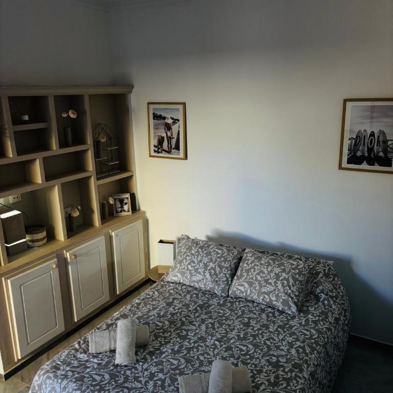 Casa Callao - Villa with Private Pool - 74