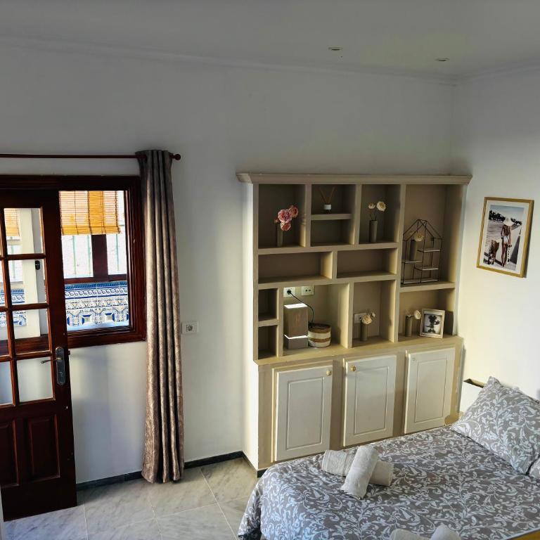 Casa Callao - Villa with Private Pool - 75