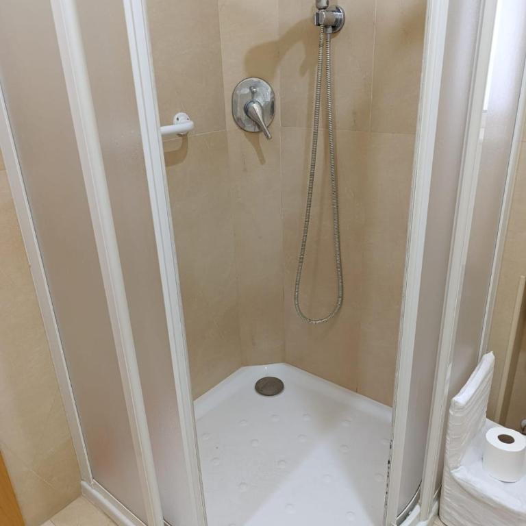 Casa Marili-Apartamento en Denia - Apartamento - 5