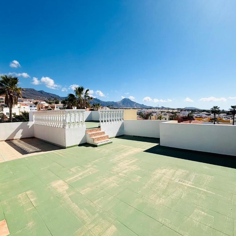 Casa Callao - Villa with Private Pool - 83