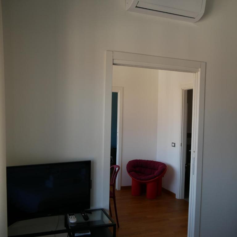 Sweetly Home Florence Panoramic Suite Vista Duomo & Central Apartment - Appartamento con 1 Camera da Letto - 42