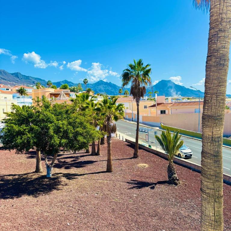 Casa Callao - Villa with Private Pool - 85