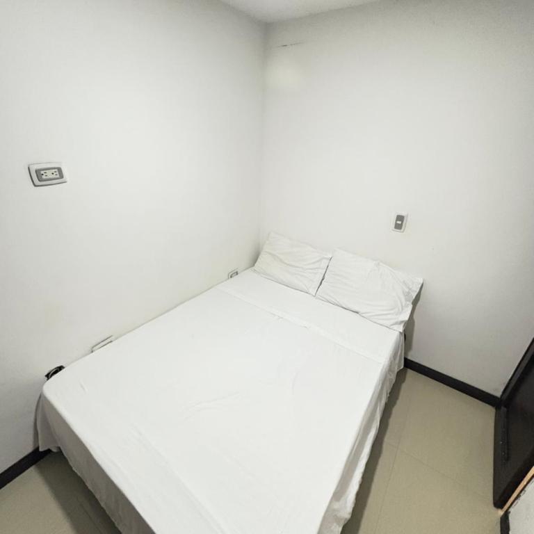 Medellin cerca a plaza mayor - Apartamento de 3 dormitorios - 9