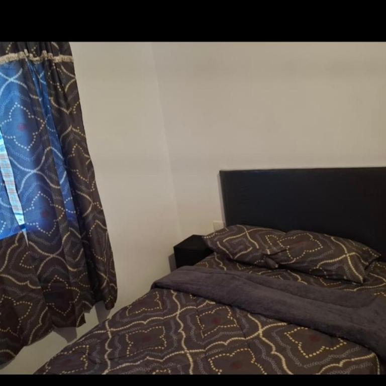 Casa quinta Clara - Two-Bedroom House - 1
