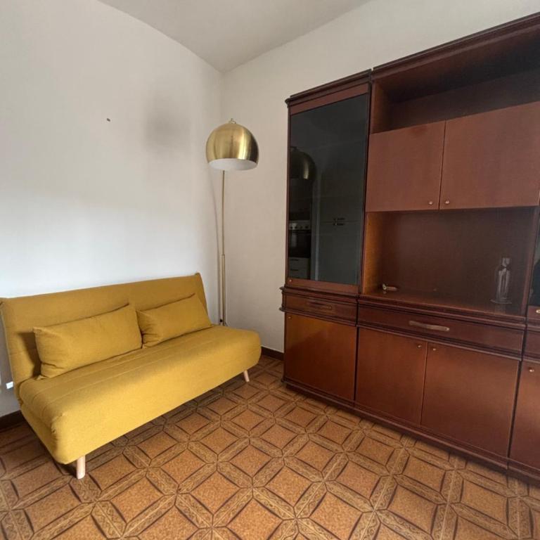 Casa Emma Homestay in Alba city center - Appartamento con 1 Camera da Letto - 6