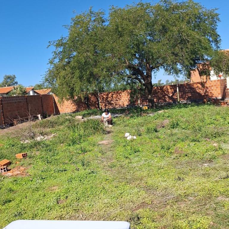 Casa quinta Clara - Two-Bedroom House - 5