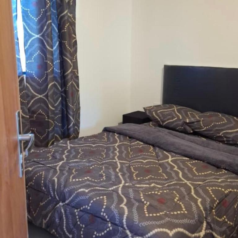 Casa quinta Clara - Two-Bedroom House - 8