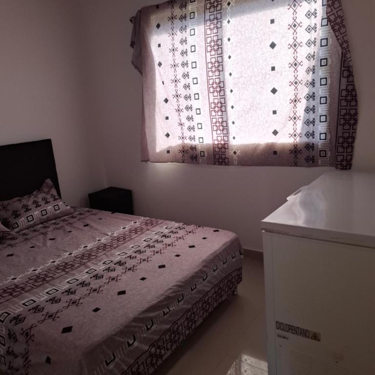 Casa quinta Clara - Two-Bedroom House - 10