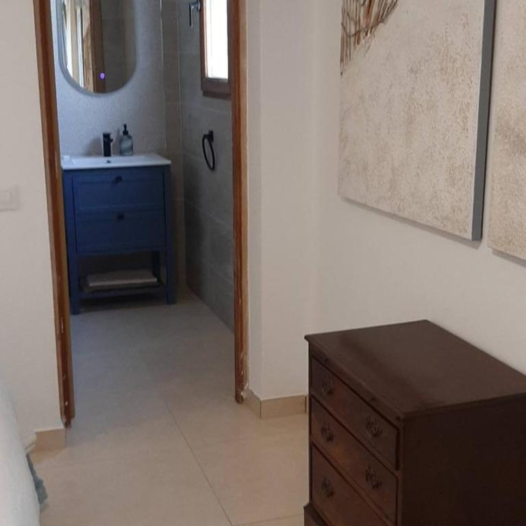Villa Alegria Villa Apt with Sole Use of Private Pool - Apartamento - 23