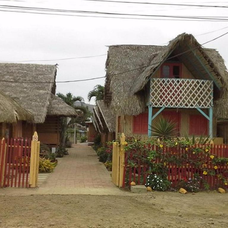 A pasos del mar - Apartamento - 2