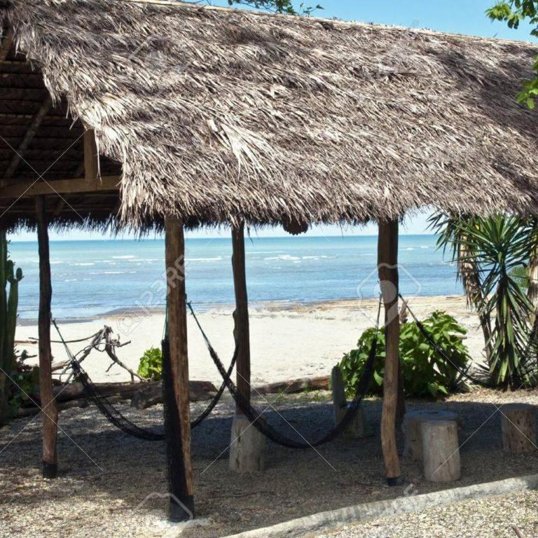 A pasos del mar - Apartamento - 3