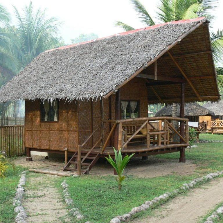 A pasos del mar - Apartamento - 6