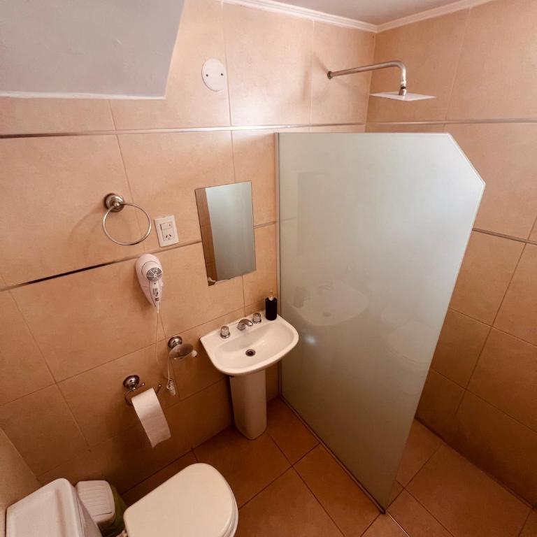 Colorado - Apartamento de 1 dormitorio - 6