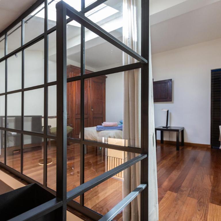 Florence center, cozy & comfort - Appartamento con 3 Camere da Letto - 51