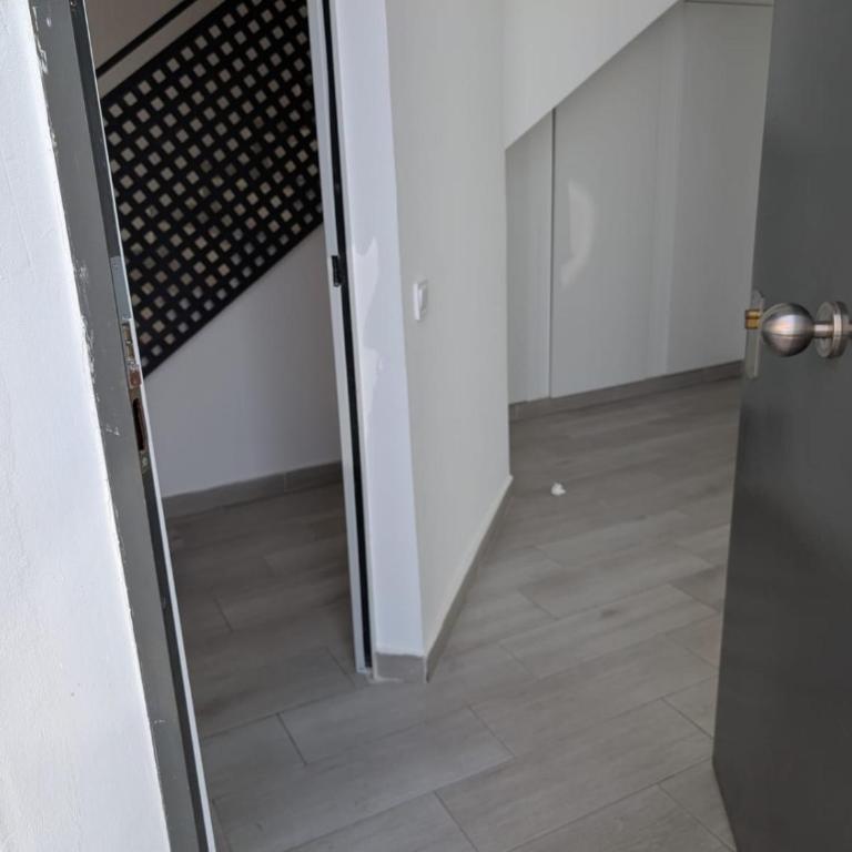 Apartament Hotel - El Barco - Apartamento Deluxe de 2 dormitorios con balcón - 26