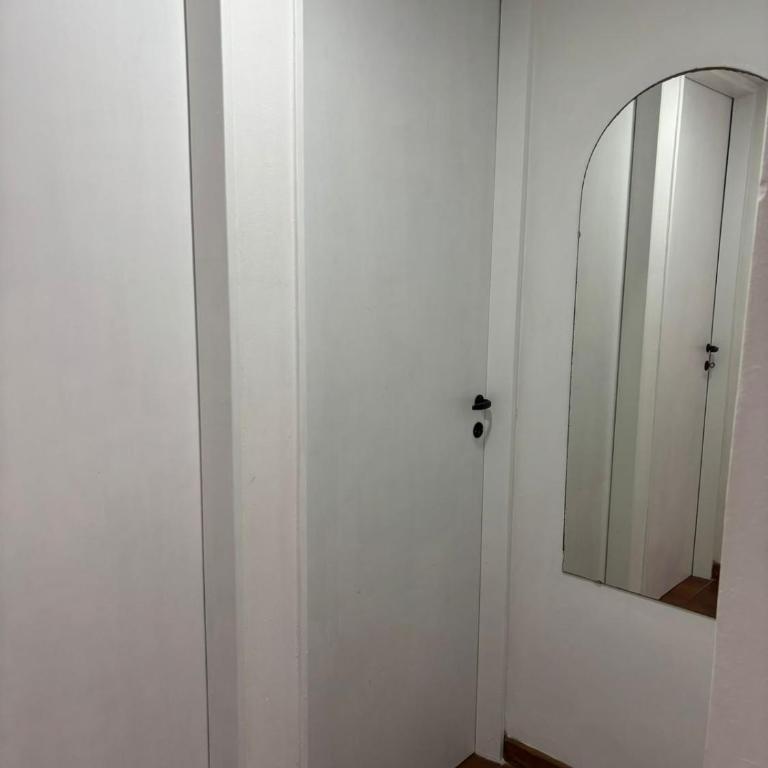 Departamento Mar del Plata a 50 mts Paseo Aldrey - Apartamento de 1 dormitorio - 23