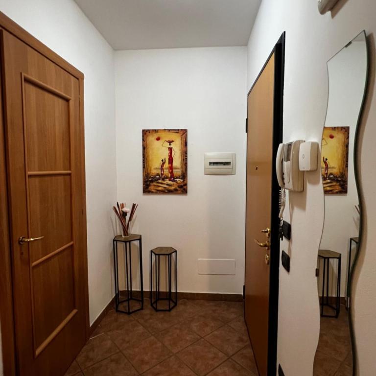 Gaia holiday - Apartment - 4