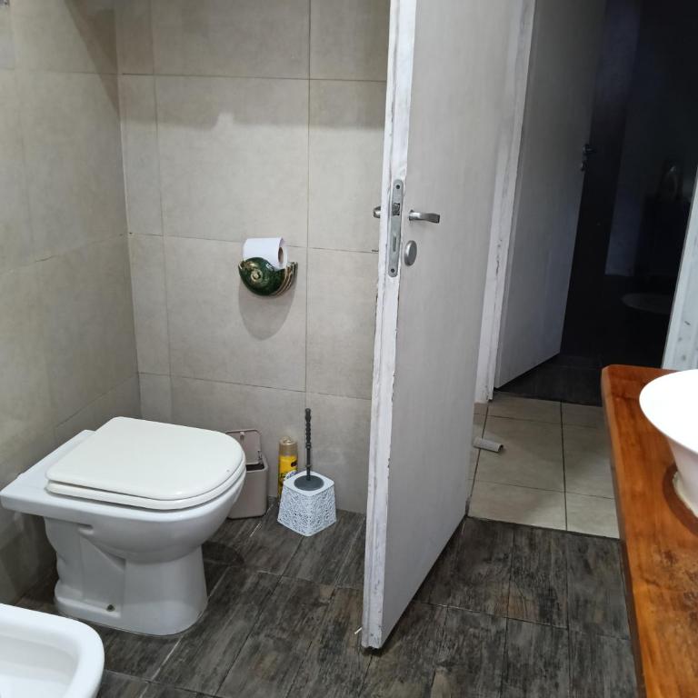 Encasa - Casa de 2 dormitorios - 6